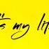 Эндшпиль TumaniYO It S My Life Премьера Клипа