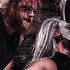 Top 10 Friday Night SmackDown Moments WWE Top 10 May 30 2025
