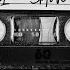 Saved Mixtape Simone Liberali DJ Mix