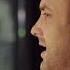 Игорь Кибирев Ты прийдешь ко мне во сне Shotrs рек