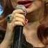 EKSPROMT 04 04 2014 Qismet Memmedzade Bedii Rehber Yaqub Cavadov DJ R Min M M