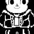 Megalovania But Its 5PM