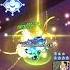 MY BELOVED SHADOW MILK COOKIE Smc Crkingdom Cookierunkingdom Fypage Smc Crk