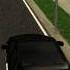 GTA San Andreas Super Cars 1 HAYEREN