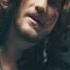 LeCade AustinSnell Countrymusic
