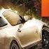 Жажда Скорости Need For Speed The Run Русское Прохождение Серия 3 Дорога Ярости