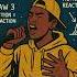 RAP About Newton S Laws Science Made Fun With Beats