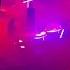 Marilyn Manson Nod If You Understand Live At Vodova Brno 14 02 2025