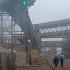 AM NS Hazira Amns Steel Steelplant Hazira Surat Corporate