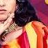 Govinda Songs 90s Hits Evergreen Romantic Video Songs Hindi Love Songs 90s Hits Jukebox