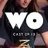 Wo Cast Hosted By Zeret Episode 13 House 2025