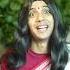 Tips With Tumpa Laughtersane Tumpa Funny Viralvideo Trending Shortsviral Bangali Shortvideos