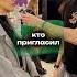 Присоединяйся в тг Aleks Fenomen знакомство отношения уверенность соблазнение