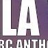 Marc Anthony Pa Lla Voy Letra Lyrics