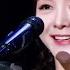 Song Sohee 송소희 Pollack 명태 Immortal Songs 2 I KBS WORLD TV 201024