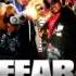 7 Creeper Loc Feat D Boi X Luc Rugah X Young Haze Want Me Dead