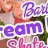 Barbie Dream Besties Skate Party Brooklyn Malibu Teresa Renee