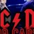 AC DC No Cars Live In Imola July 9th 2015 FULL CONCERT Rock Or Bust World Tour Multicam Mix