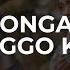 Slemanreceh Dongaku Nggo Kowe Official Music Video Eps 1