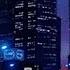 Miley Cyrus Night Crawling Feat Billy Idol Slowed Reverb