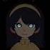 REMAKE Anonymous M South Park Animatic Southpark Southparkfanart Animaticmeme