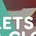 Platelets Blood Clotting Biology FuseSchool