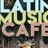 Yuri Lorenzo Bootlegs Mc Gudan E Mc Don Juan Boca De Pelo Latin Music Cafe