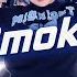 제이라이크 커버댄스 다이나믹 듀오 이영지 Smoke DANCE COVER 방송댄스 댄스챌린지 스모크챌린지 Smokechallenge Swf2 Mnet