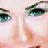 Ceylan Zeyno Art