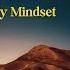 Good Vibes Good Life By Vex King Audiobook With Subtitle Plus The Best Mozart Music