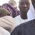 TOUBA Satisfait De Son Bilan Sokhna Mame Khary Marche Pour Macky