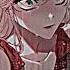 не влюбляйся милая не люби пожалуйста Manga Manhwa Shorts манга