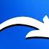 How To Convert Video To MP3 FREE EASY