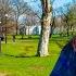 Cinderella Don T Know What You Got Lyrics Biking New Jersey North Bergen Cinderella Man
