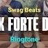 Mega Funk Forte De Lacoste Ringtone Swag Beats Download Link