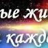 Социальный видеоролик Лучик надежды