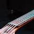 5УТРА Давай сбежим Искорки Bass Backing Track