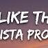 Sista Prod Eyes Blue Like The Atlantic Pt 2 Lyrics Ft Powfu Alec Benjamin Rxseboy