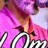 Said Omar Berow Ay Turk 2017 LIVE In Concert HD
