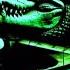 BOMBARDINO COCODRILO FUNK SUPER SLOWED