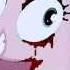 Pinkemena Pie Cannibal Creepypasta Tribute