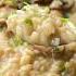 The Ultimate Creamy Risotto Recipe You Can T Resist RisottoRecipe RecipeShorts Recipe