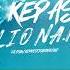 KePaSSo Lion A K A L One 3Mc Battle Все Раунды