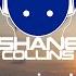 Best Of Melodic Progressive Trance Shane Collins A Progressive Journey 069