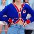 What If Lisa Was The CEO Of LLOUD Kpop Lisa Blackpink Angry Shorts