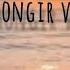 GO ZALSAN Jahongir Vine 2024
