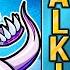 I Created A Pokemon Team By ONLY Using Their Names