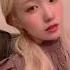 윙크로 총쏘는 혼다 히토미 ベルメイク 本田仁美 Wink Honda Hitomi