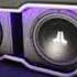 Hard Bass Slowed