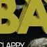 Bunga Abadi Rio Clappy X Horns Star Big Band